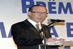 Luciano Targiani