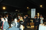 Coquetel