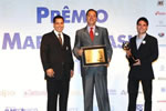 Abrasipa