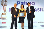 Águia de Fogo