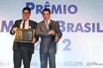 Banda