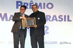MTM Brasil