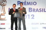 Sindilojas SP