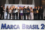 Top Absolute Marca Brasil