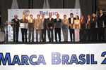 Top Max Marca Brasil