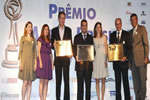 Top Seven Marca Brasil